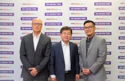1673375578139 Nexentirepartnerswithformuladriftandscionracingbytoyota 1673375578139 Nexentirepartnerswithformuladriftandscionracingbytoyota
