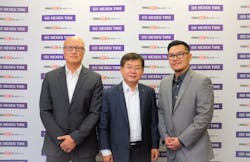 nexen-tire-partners-with-formula-drift-and-scion-racing-by-toyota