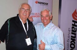 1673375580119 Bobbyvalentinemanagingbythethreers 1673375580119 Bobbyvalentinemanagingbythethreers