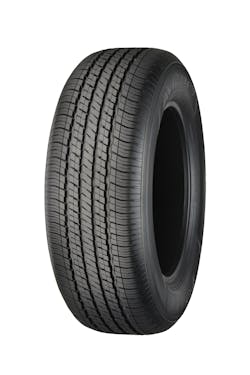 1673375585871 Yokohamaavidwillbeoeon2017chryslerpacificas 1673375585871 Yokohamaavidwillbeoeon2017chryslerpacificas