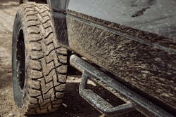 1673375589501 Toyosopencountryrtisnowavailablefor15inchwheelfitments 1673375589501 Toyosopencountryrtisnowavailablefor15inchwheelfitments