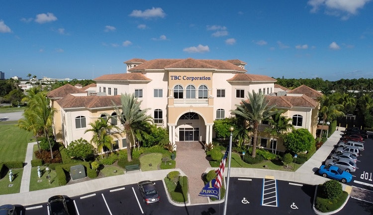 1673375600141 60yearsoftbc