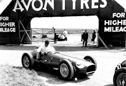 avon-tyres-celebrates-over-60-years-as-castle-combe-sponsor