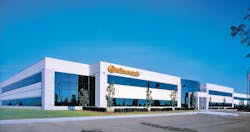 1673375603987 Forbesnamescontinentaloneofamericasbestemployers 1673375603987 Forbesnamescontinentaloneofamericasbestemployers