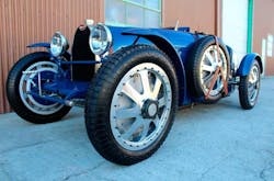 1673375609855 Cokergroupsexcelsiornamedtherecommendedtireforpursangvintageracecars 1673375609855 Cokergroupsexcelsiornamedtherecommendedtireforpursangvintageracecars