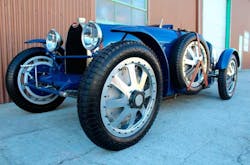 coker-group-s-excelsior-named-the-recommended-tire-for-pur-sang-vintage-race-cars