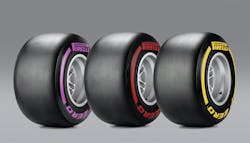 1673375613471 Pirellinominatedtiresformonacograndprix 1673375613471 Pirellinominatedtiresformonacograndprix