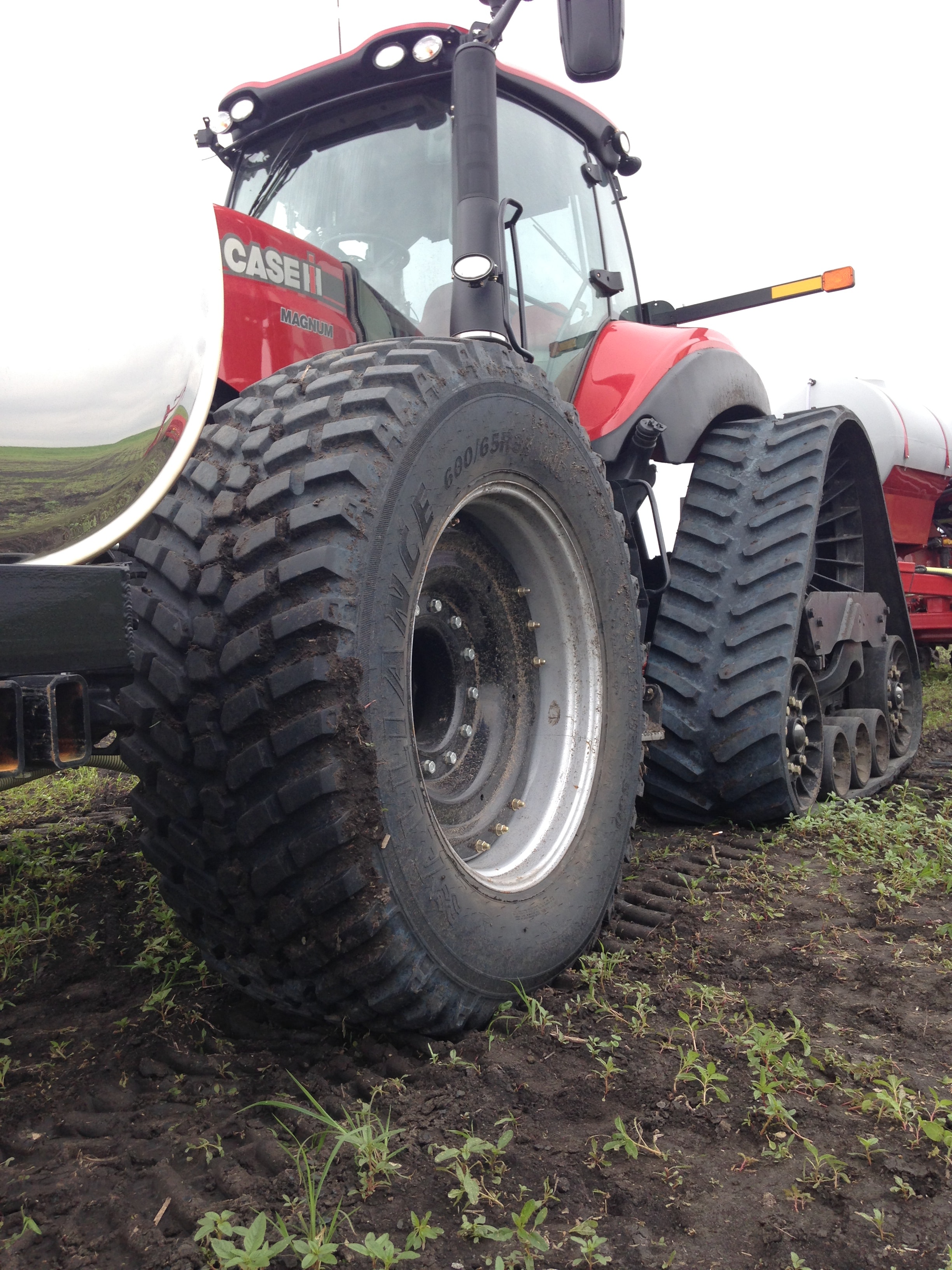 1673375619959 Yokohamaisacquiringalliancetiregroup