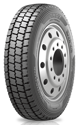 1673375627260 Hankookpreparestorollout2newtiresatmats