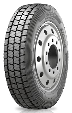 1673375627260 Hankookpreparestorollout2newtiresatmats 1673375627260 Hankookpreparestorollout2newtiresatmats