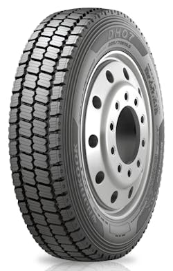 hankook-prepares-to-roll-out-2-new-tires-at-mats