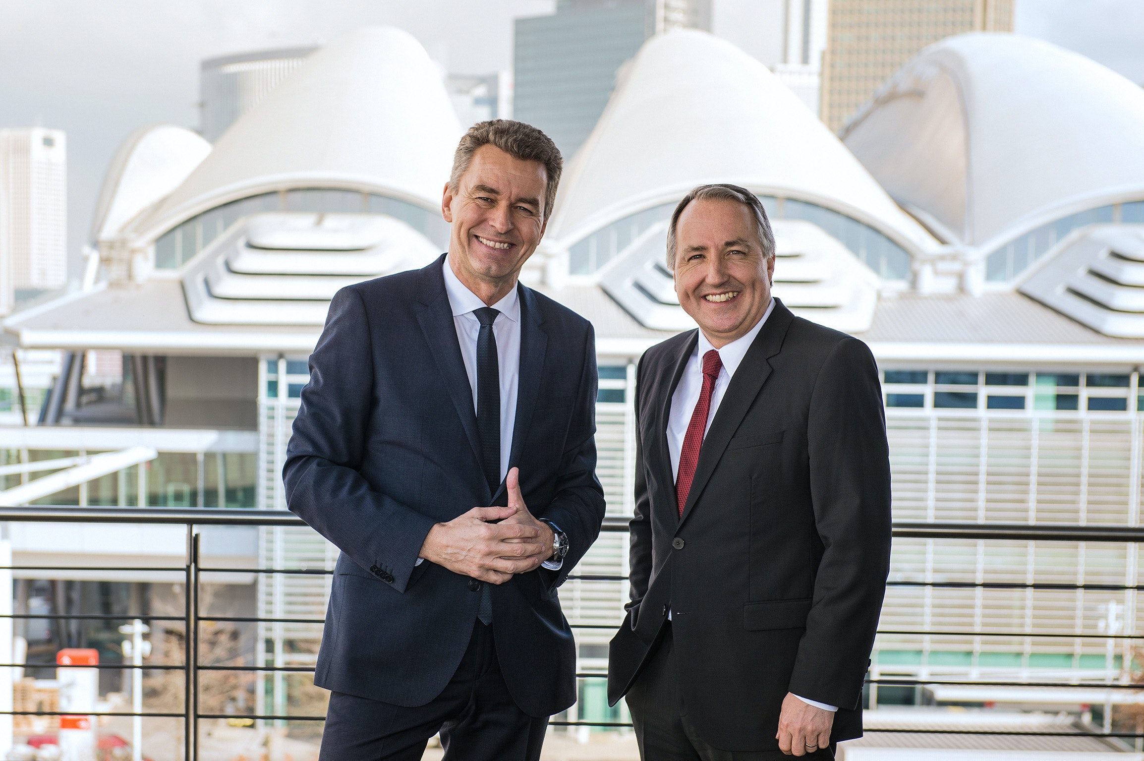 1673375629599 Reifenwillbestagedwithautomechanikainfrankfurtin2018