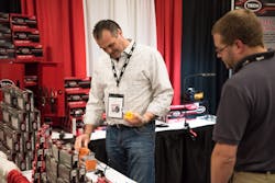 1673375632571 Techinternationalhostsitsfirstexpo 1673375632571 Techinternationalhostsitsfirstexpo