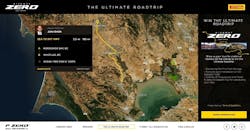 1673375642134 Pirellishighwayzerocampaignwinsaward 1673375642134 Pirellishighwayzerocampaignwinsaward