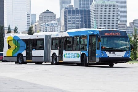 montreal-s-public-transport-picks-vipal-for-retreads