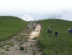 1673375648730 Bfgoodrichlooksfornextwinnersofoutstandingtrailsgrants 1673375648730 Bfgoodrichlooksfornextwinnersofoutstandingtrailsgrants