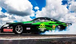 1673375651789 Voodooridesponsorsroberttigheracing 1673375651789 Voodooridesponsorsroberttigheracing