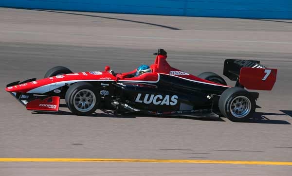 1673375653401 Topqualityindylightsfieldreadyforphoenixoval