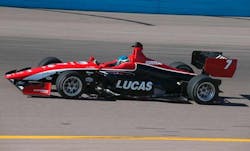 top-quality-indy-lights-field-ready-for-phoenix-oval