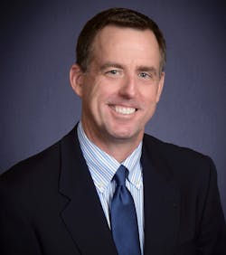 1673375655420 Apolloappointsseniorvpfornorthamerica 1673375655420 Apolloappointsseniorvpfornorthamerica