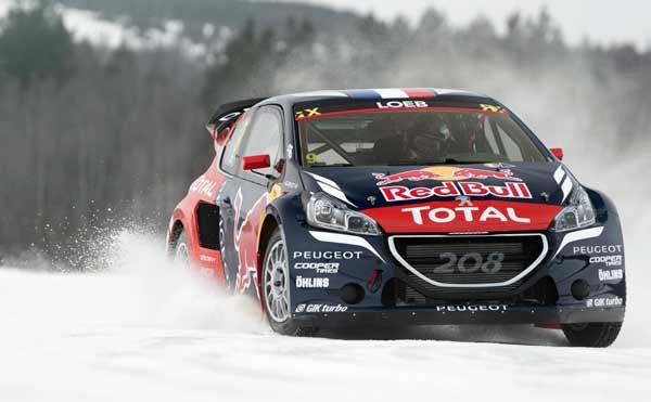 1673375657487 Cooperrallycrosstiretakesworldrxandrxlitesbystorm