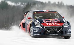 cooper-rallycross-tire-takes-world-rx-and-rx-lites-by-storm