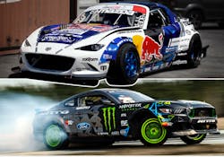 1673375658951 Nittotires2016formuladriftroster 1673375658951 Nittotires2016formuladriftroster