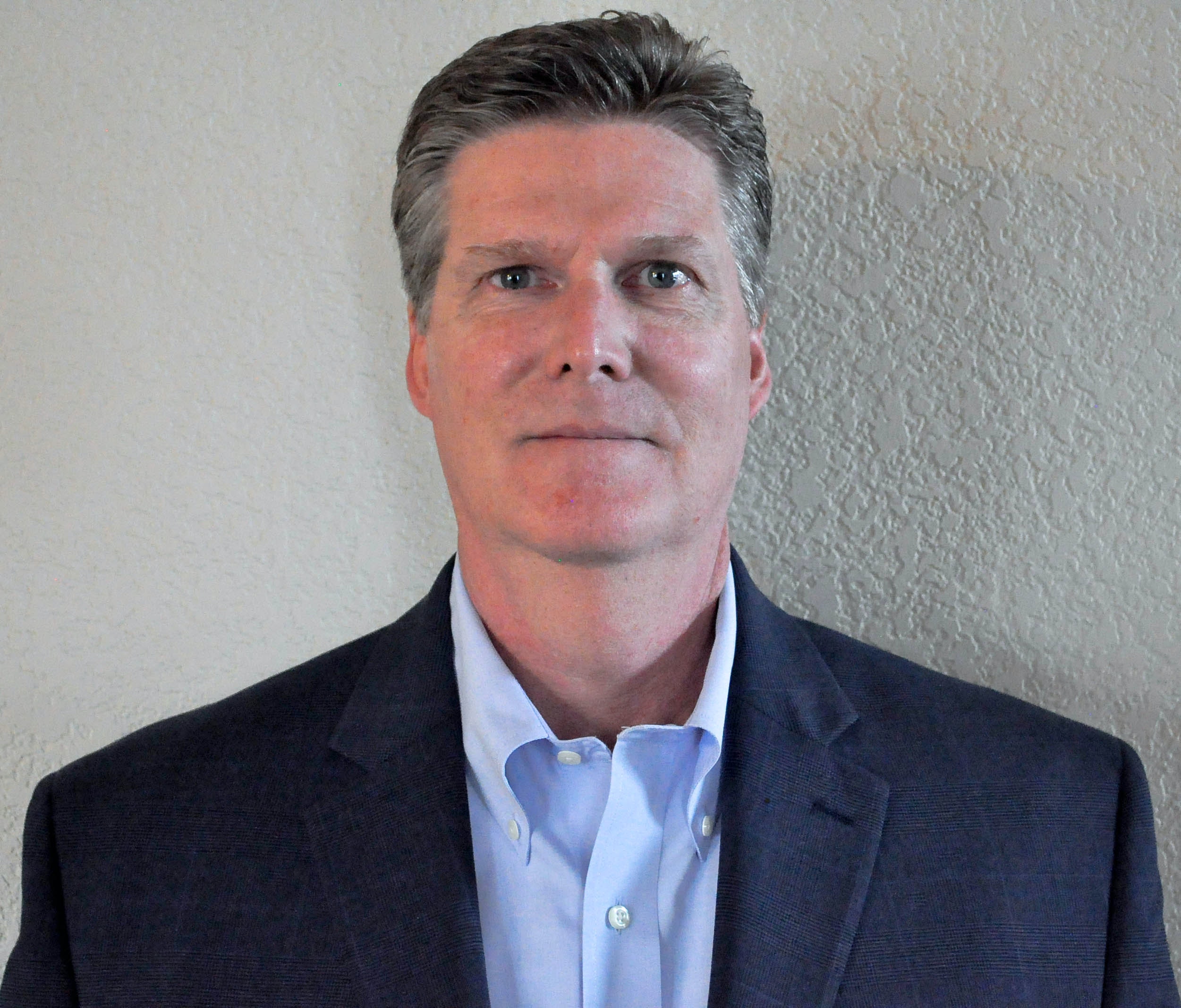 1673375664555 Hufhiressalespersonforwesternnorthamericaterritory