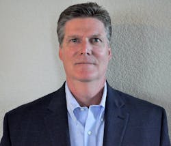 1673375664555 Hufhiressalespersonforwesternnorthamericaterritory 1673375664555 Hufhiressalespersonforwesternnorthamericaterritory