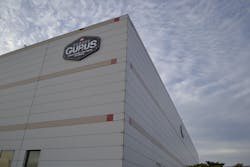 1673375666993 Garagegurusopeninginhouston 1673375666993 Garagegurusopeninginhouston