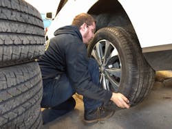 winter-tire-service-leaves-dunn-tire-up-all-night