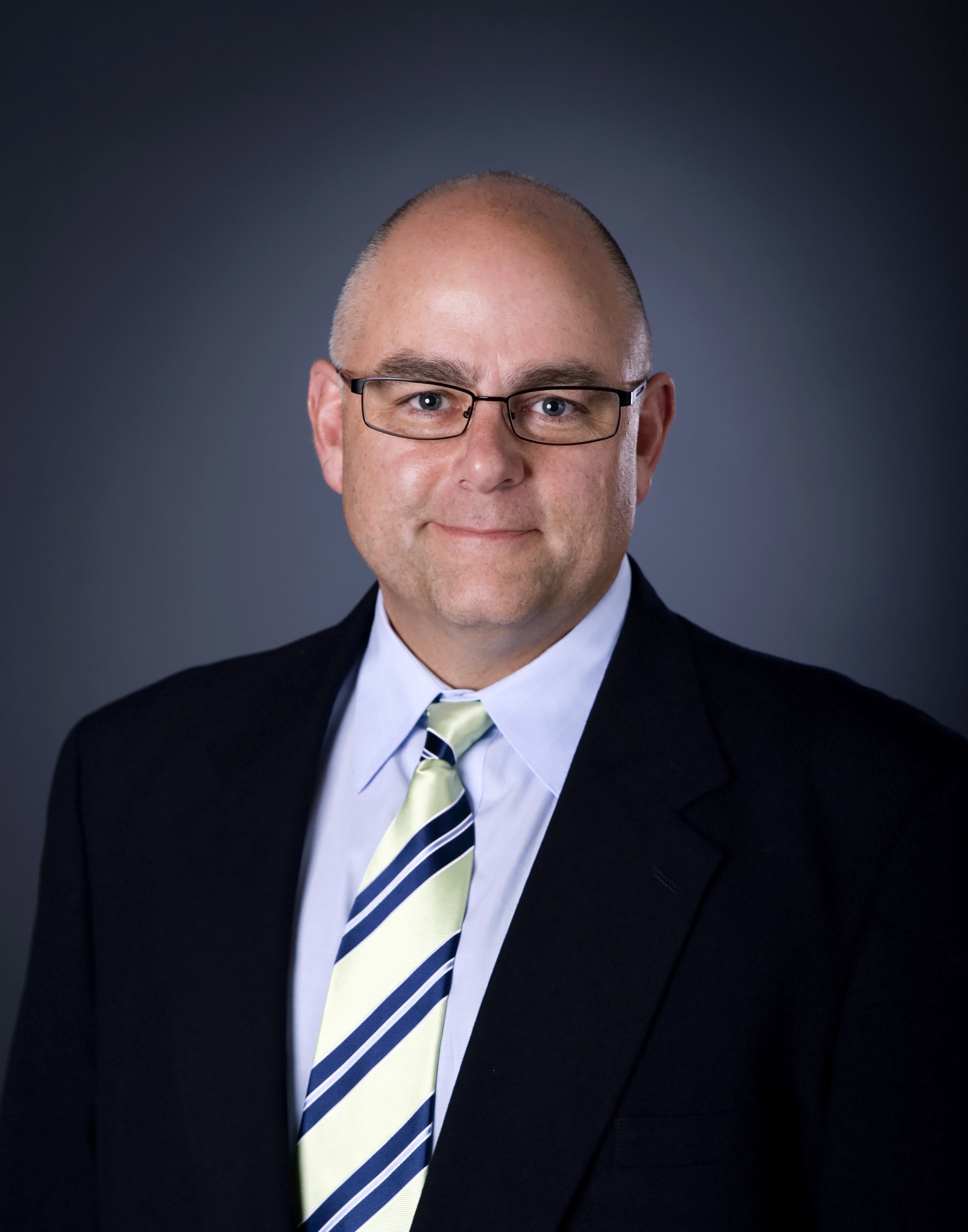 1673375677070 Pirellitrucktiresareontheirwaytotheusandcanada