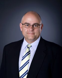 1673375677070 Pirellitrucktiresareontheirwaytotheusandcanada 1673375677070 Pirellitrucktiresareontheirwaytotheusandcanada