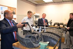 1673375680922 Trianglebeginstobuilditsbrandintheusmarket 1673375680922 Trianglebeginstobuilditsbrandintheusmarket