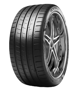 kumho-introduces-uhp-tires-at-both-ends-of-price-spectrum