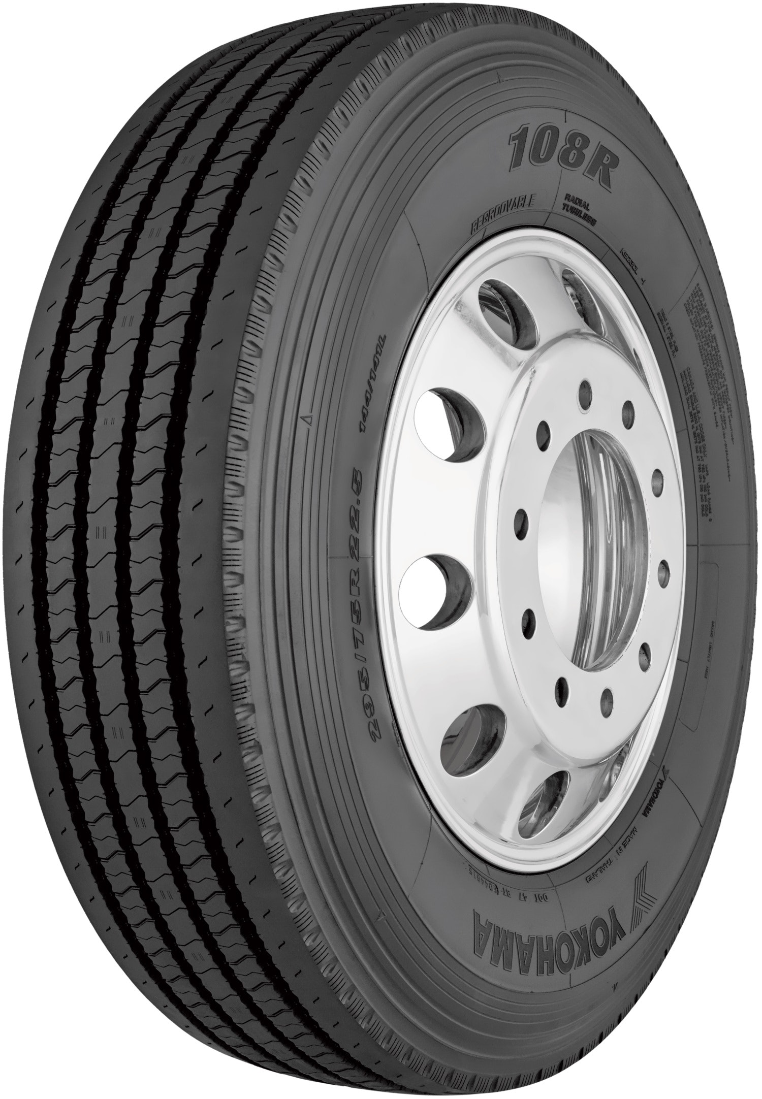 1673375694939 Yokohamaunveilsaregionalallpositionsteertire