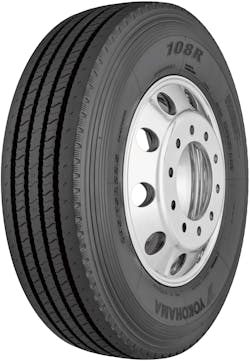 1673375694939 Yokohamaunveilsaregionalallpositionsteertire 1673375694939 Yokohamaunveilsaregionalallpositionsteertire