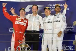 bahrain-grand-prix-pirelli-race-report