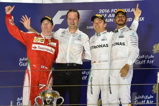bahrain-grand-prix-pirelli-race-report