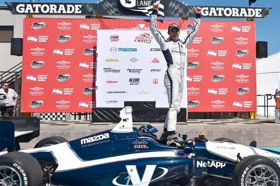 1673375707498 Kaiserwinsindylightsraceatphoenix