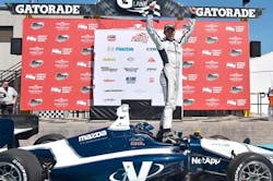 1673375707498 Kaiserwinsindylightsraceatphoenix 1673375707498 Kaiserwinsindylightsraceatphoenix