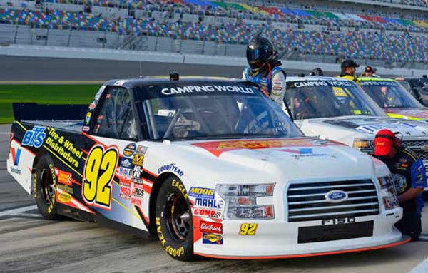 1673375709255 Kligermanralliestoeighthplacefinishatmartinsville