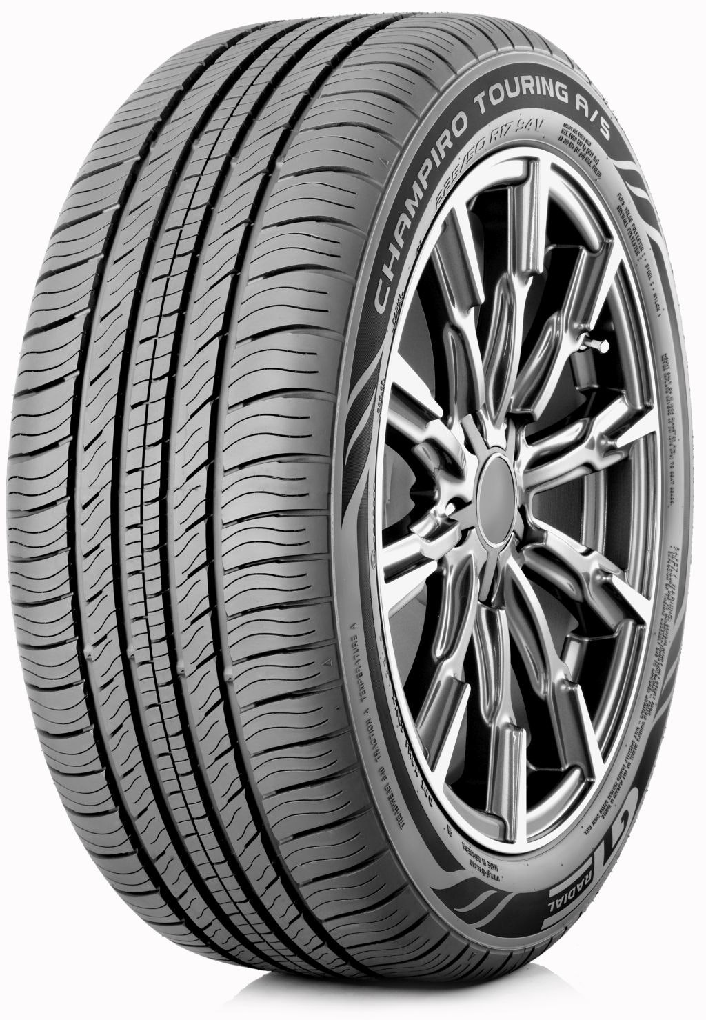 1673375711103 Gitiincreasesmileagewarrantiesfor2gtradialtires