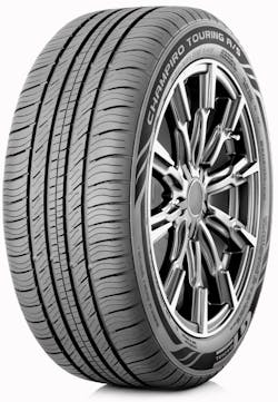 1673375711103 Gitiincreasesmileagewarrantiesfor2gtradialtires 1673375711103 Gitiincreasesmileagewarrantiesfor2gtradialtires