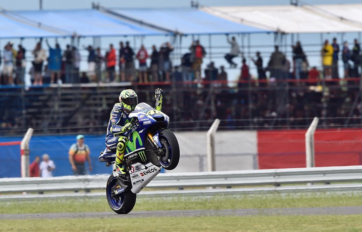 1673375713111 Rossiscoressecondattermasderiohondomotogp