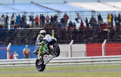 1673375713111 Rossiscoressecondattermasderiohondomotogp 1673375713111 Rossiscoressecondattermasderiohondomotogp