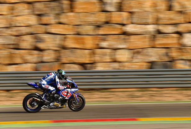 1673375715047 Impressiveracetwocomebackforlowesinaragon