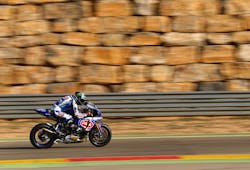 impressive-race-two-comeback-for-lowes-in-aragon