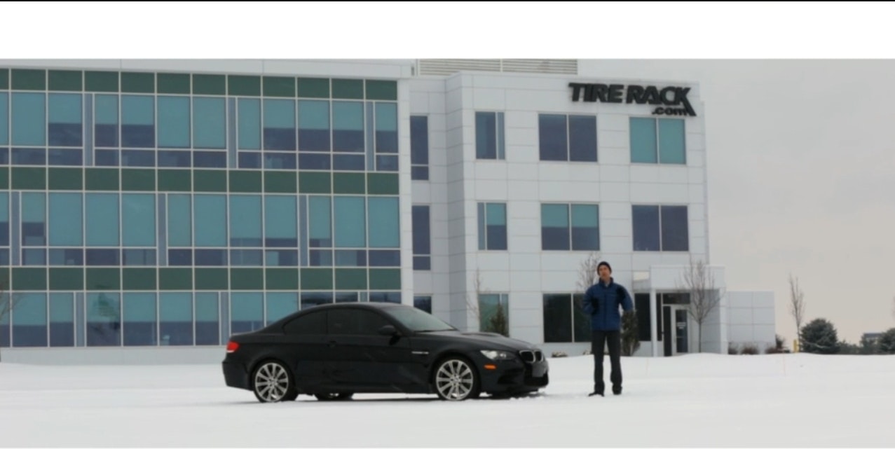 1673375719757 Tireracksverdictonmichelinpilotsportas3onsnowis