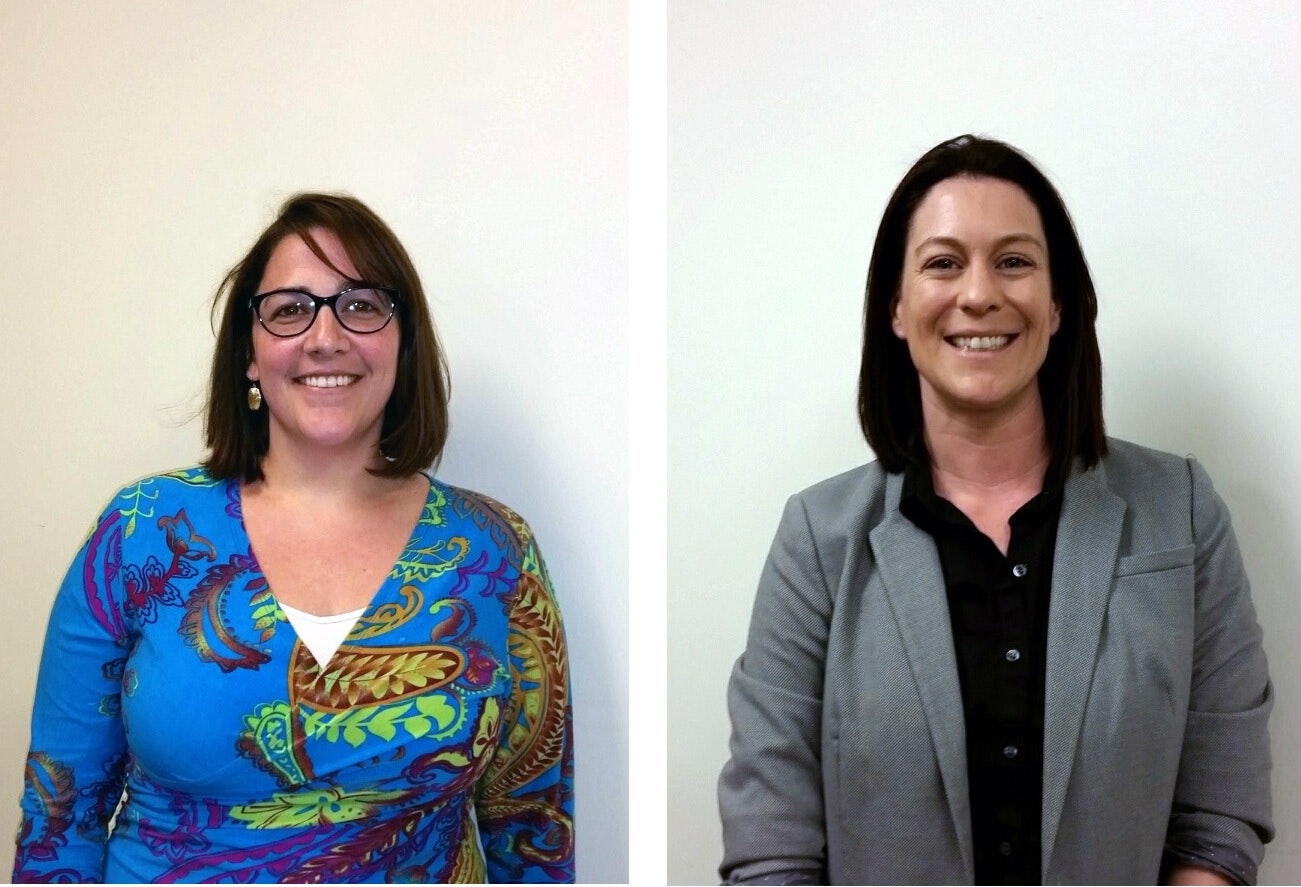 1673375721664 Allianceadds2toitssalesteam